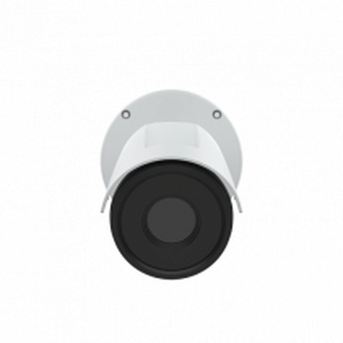 V7HFD94E0DE317F040969FA4F614D0F81B2R3963566P1